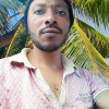 Portrait de Solobiggz