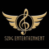 S2DG Entertainment's picture