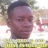 Frederickie Borneface Musonda's picture