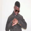 2SA's picture