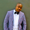 Masenya's picture