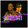 Portrait de Loôkoti
