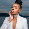 Samantha Mogwe's picture