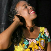Miriam Kazuri's picture