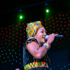 Angela Nyirenda's picture