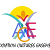 Association Cultures Ensemble's picture