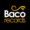 Portrait de Baco Records