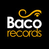 Portrait de Baco Records