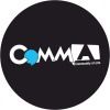 Comma Colombia's picture