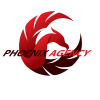 Portrait de Phoenix Agency