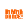Mama Dance's picture