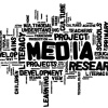 Music God 360 Media Inc.'s picture