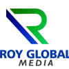 Roy Global Media's picture