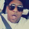 N.O.K.'s picture