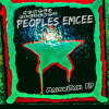 Peoples Emcee's picture
