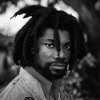 Pure Akan's picture