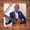 Kenny Mathaba's picture