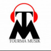 Portrait de Tourma Musik