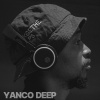 Yanco Deep's picture