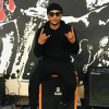 DJ FreeTz's picture