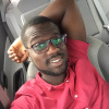 Boahen Kelvin's picture