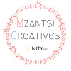 Mzantsi Creatives Unity's picture