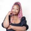 Tshegofatso Matabane's picture