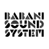 Portrait de Babani Soundsystem