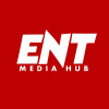 ENTMediaHub's picture