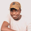 Coffy Kings's picture