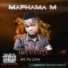 Maphama M's picture