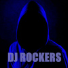 DJ Rockers SA's picture