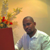 Bhuda Q's picture