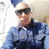 Siyabonga Rwangurwangu's picture