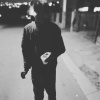 Maejor Trapp's picture