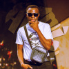 Portrait de Lyrical Tailor