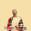 Ndabezimnandi's picture