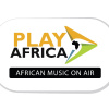 Portrait de Play Africa (Music Streaming Service)