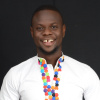 Isaac Yeboah Filson's picture
