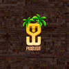 Pius2legit's picture