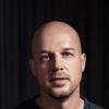 Ralph Boege's picture