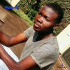Prenco kj's picture