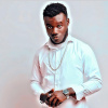 LutionGh's picture