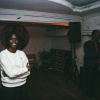 Selina Onyando's picture