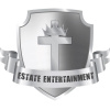 Estate Entertainment's picture