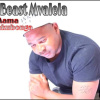 Kriss Mvalela's picture