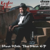 Kaybee Lebee's picture