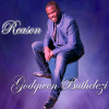 Godgiven Buthelezi's picture
