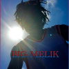 Ceezy Melik De Rapper's picture