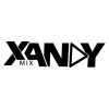 Xandy Mix Mz's picture